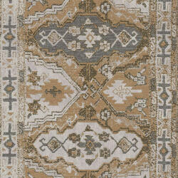 AA Design Tapet tapiterie orientala bej Marrakesh (378683)