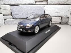 SCHUCO Opel Insignia A Sport Tourer - model foarte rar1/43 (14099)