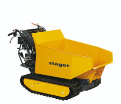 Stager RMT500S (5160009735)