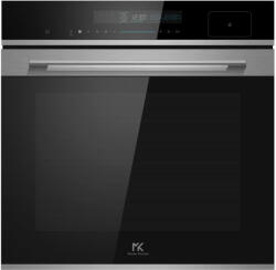 Master Kitchen MKO 1309-ED CS BK