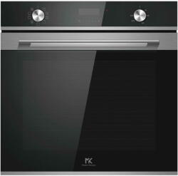 Master Kitchen MKO 903-ED M BK