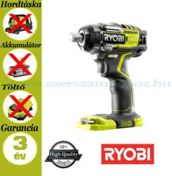 RYOBI R18iW7-0 (5133004220) Masina de insurubat cu impact