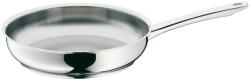 WMF Profi (0794649991)