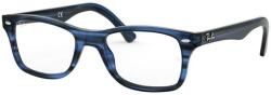 Ray-Ban The Timeless RX5228 8053