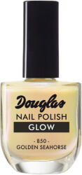 Douglas Polish Glow Golden Seahorse 10 ml