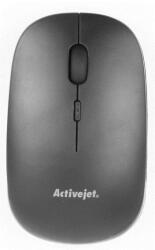 Activejet AMY-310W