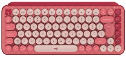 Logitech Pop Keys (920-010733)