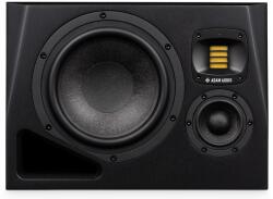 ADAM Audio A8H-L Monitor de scena