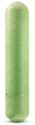 Blush Novelties Gaia - Eco M green