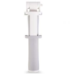 Xiaomi Mi Selfie Stick (FBA4087TY/FBA4088TY/LYZPG01YM)
