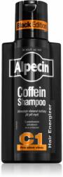 Alpecin Coffein C1 Black Edition sampon férfiaknak 250 ml