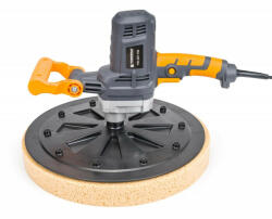 Powermat PM-ZDT-750 (PM0696)