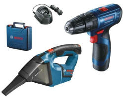 Bosch 0615990M45