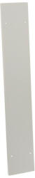 Legrand 020467 XL3 800 2 db oldallap 1200mm ( Legrand 020467 ) (020467)