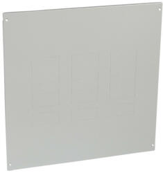 Legrand 020922 XL3 előlap 600mm 24mod DPX250/630+ÁVK csav. ( Legrand 020922 ) (020922)