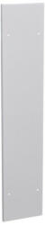 Legrand 020466 XL3 800 2 db oldallap 1000mm ( Legrand 020466 ) (020466)