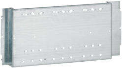 Legrand 020622 XL3 szerelőlap 600mm 1-3 DPX 250/630-hoz+dif 24mod. ( Legrand 020622 ) (020622)