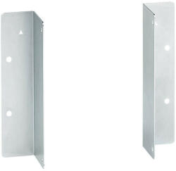 Legrand 020249 XL3 400 sín rögzítő SPX 1-3 60mm ( Legrand 020249 ) (020249)