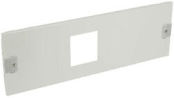 Legrand 020824 XL3 előlap 200mm 24mod vízszintes DPX250-hez ( Legrand 020824 ) (020824)