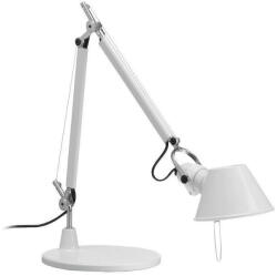 Artemide Tolomeo Mini AT0094