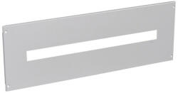 Legrand 020960 XL3 moduláris fém előlap 300mm 36mod csavarral ( Legrand 020960 ) (020960)