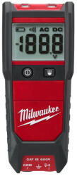 Milwaukee 2212-20 (4933447776)