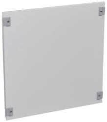 Legrand 020846 XL3 tömör fém előlap 600mm 24mod ( Legrand 020846 ) (020846)