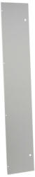 Legrand 020867 XL3 4000 nyithatóelőlap külső kábeltokhoz mag=2200 ( Legrand 020867 ) (020867)