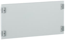 Legrand 020844 XL3 tömör fém előlap 300mm 24mod ( Legrand 020844 ) (020844)