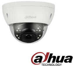Dahua IPC-HDBW4631E-ASE