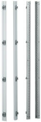 Legrand 020850 XL3 4000 tartó oszlop 4 db mag=2200 ( Legrand 020850 ) (020850)