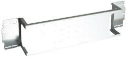 Legrand 020615 XL3 szerelőlap 600mm vízszintes DPX3 160-hoz ( Legrand 020615 ) (020615)