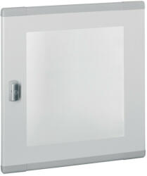 Legrand 020288 XL3 400 üveg ajtó lapos 1500mm ( Legrand 020288 ) (020288)