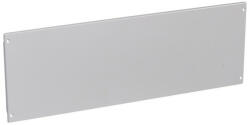 Legrand 020994 XL3 tömör fém előlap 300mm 36 modulos csav. ( Legrand 020994 ) (020994)