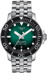 Tissot T120.407.11.091.01