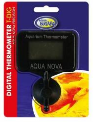 Aqua Nova 010518