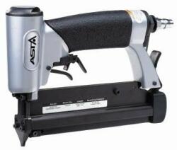 ASTA TOOLS B23/25-A1