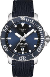Tissot T120.407.17.041.01