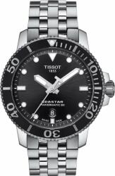 Tissot T120.407.11.051.00 Ceas