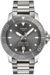 Tissot T120.407.11.081.01 Ceas
