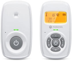 Motorola AM24 Aparat supraveghere bebelus