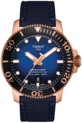 Tissot T120.407.37.041.00 Ceas