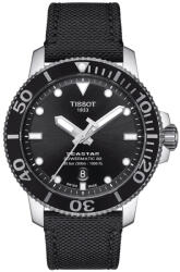 Tissot T120.407.17.051.00