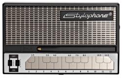 Dubreq Stylophone S-1