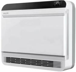 AUX AMCO-H16/4R3DA-2 Console Pro