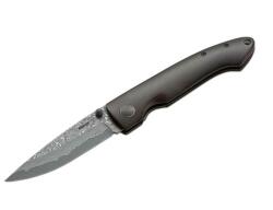 Böker Plus Damascus Gent 1 01BO101DAM