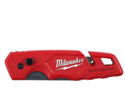 Milwaukee Fastback összecsukható kés (4932471357)