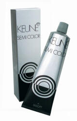 Keune Semi Color 60 ml Clear