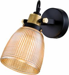 Maytoni T164-01-G