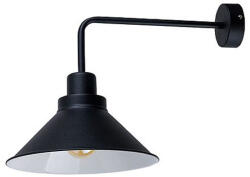 Nowodvorski CRAFT I 9151